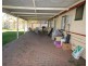 43 Clayton Road, Narrogin WA 6312