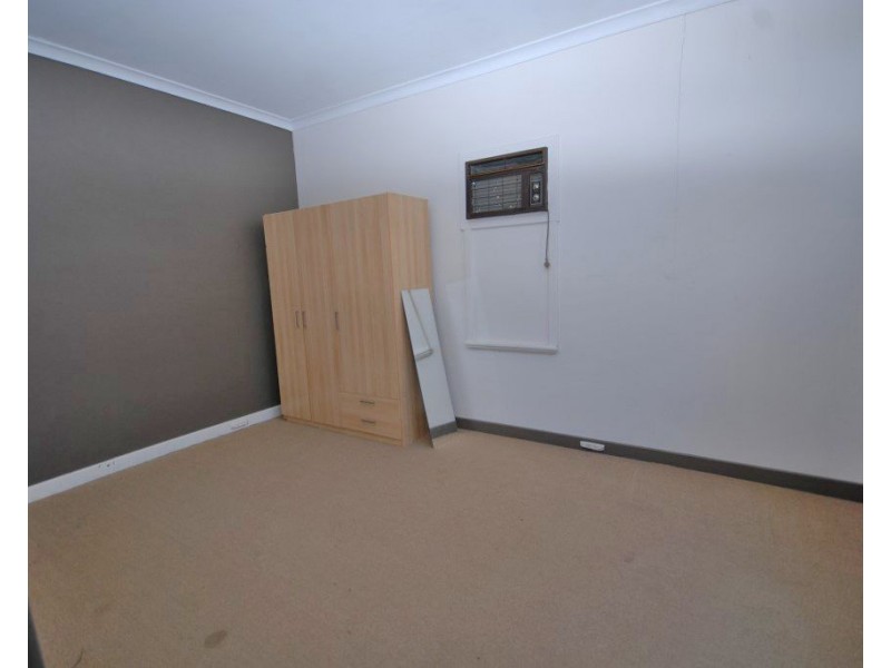 43 Clayton Road, Narrogin WA 6312