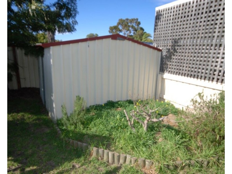 43 Clayton Road, Narrogin WA 6312