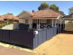 53 Kipling Street, Narrogin WA 6312
