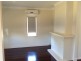 53 Kipling Street, Narrogin WA 6312