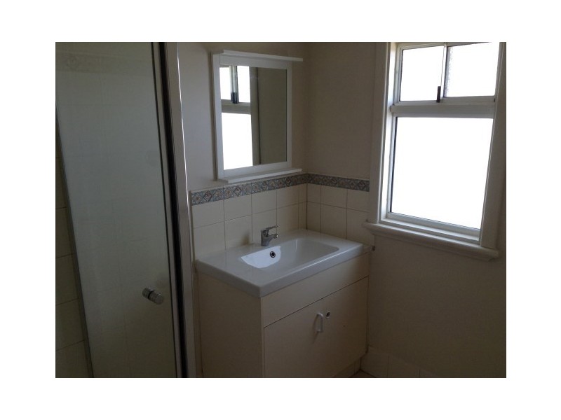 53 Kipling Street, Narrogin WA 6312