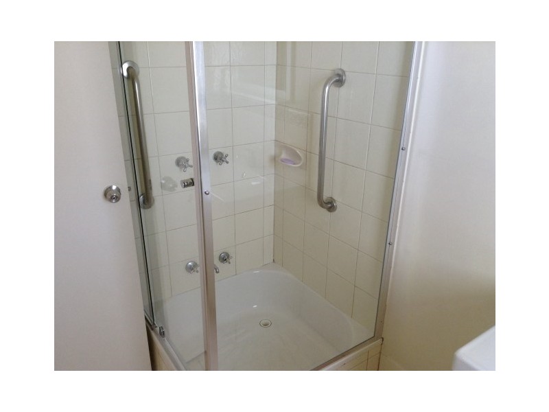 53 Kipling Street, Narrogin WA 6312