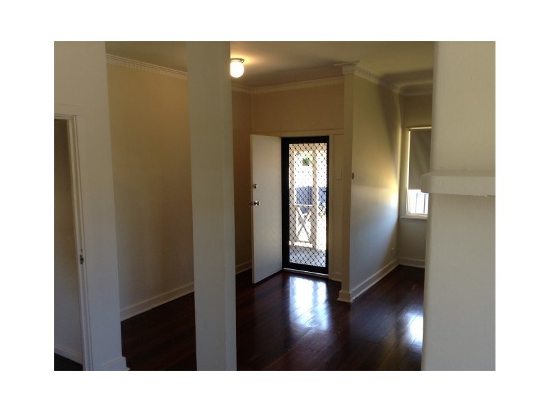 53 Kipling Street, Narrogin WA 6312