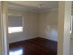 53 Kipling Street, Narrogin WA 6312