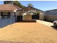 53 Kipling Street, Narrogin WA 6312