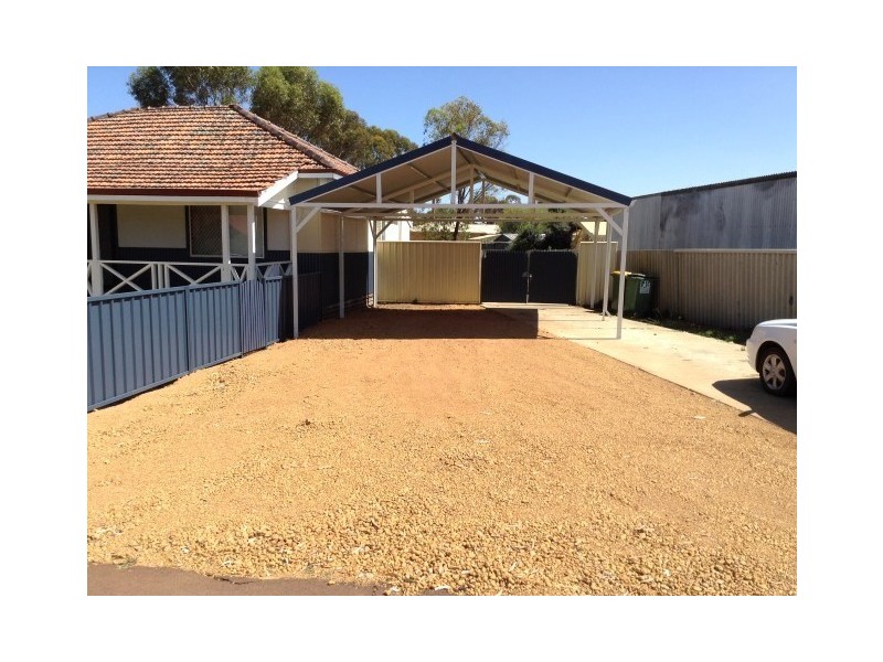 53 Kipling Street, Narrogin WA 6312