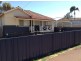 53 Kipling Street, Narrogin WA 6312