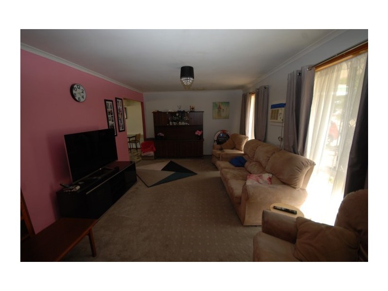 1 Moore Street, Narrogin WA 6312