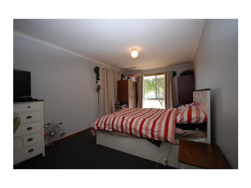 1 Moore Street, Narrogin WA 6312