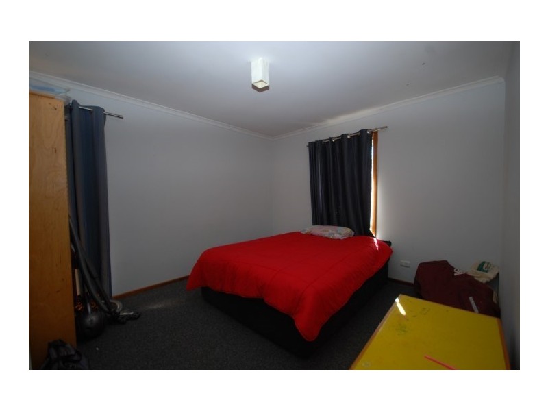 1 Moore Street, Narrogin WA 6312