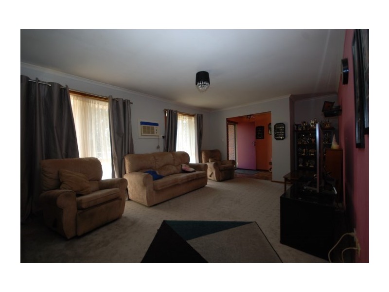 1 Moore Street, Narrogin WA 6312