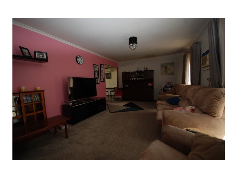 1 Moore Street, Narrogin WA 6312