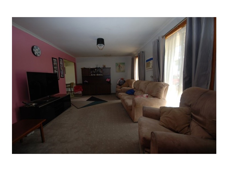 1 Moore Street, Narrogin WA 6312