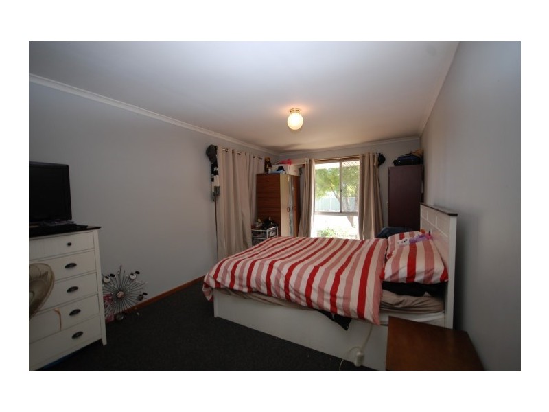 1 Moore Street, Narrogin WA 6312