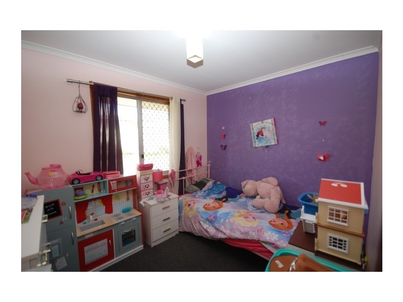 1 Moore Street, Narrogin WA 6312