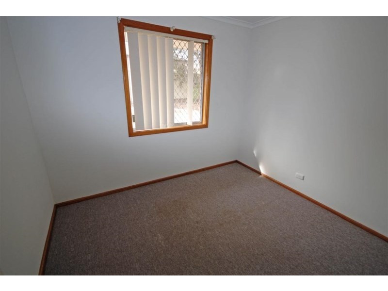 1 Moore Street, Narrogin WA 6312