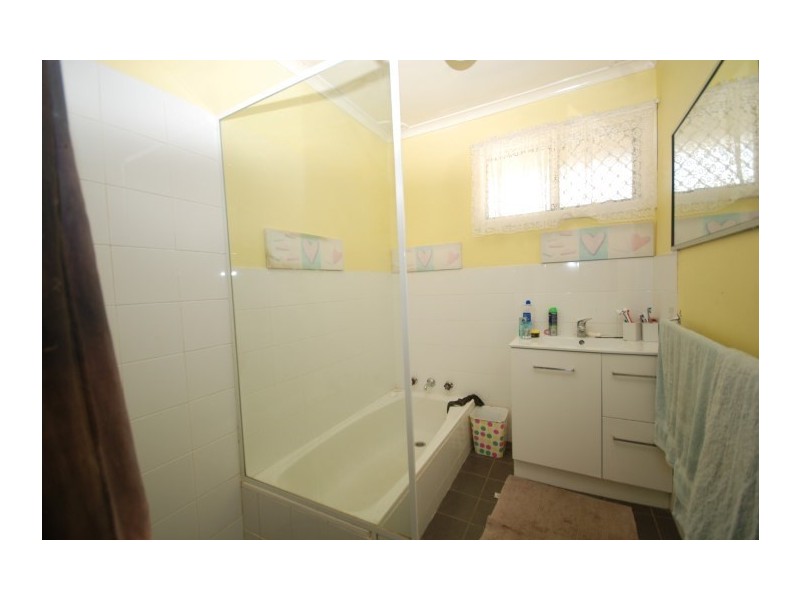 1 Moore Street, Narrogin WA 6312