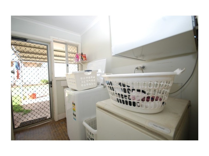 1 Moore Street, Narrogin WA 6312