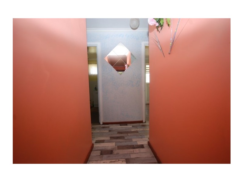 1 Moore Street, Narrogin WA 6312