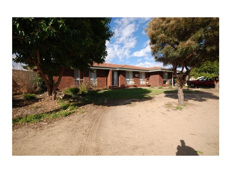 1 Moore Street, Narrogin WA 6312