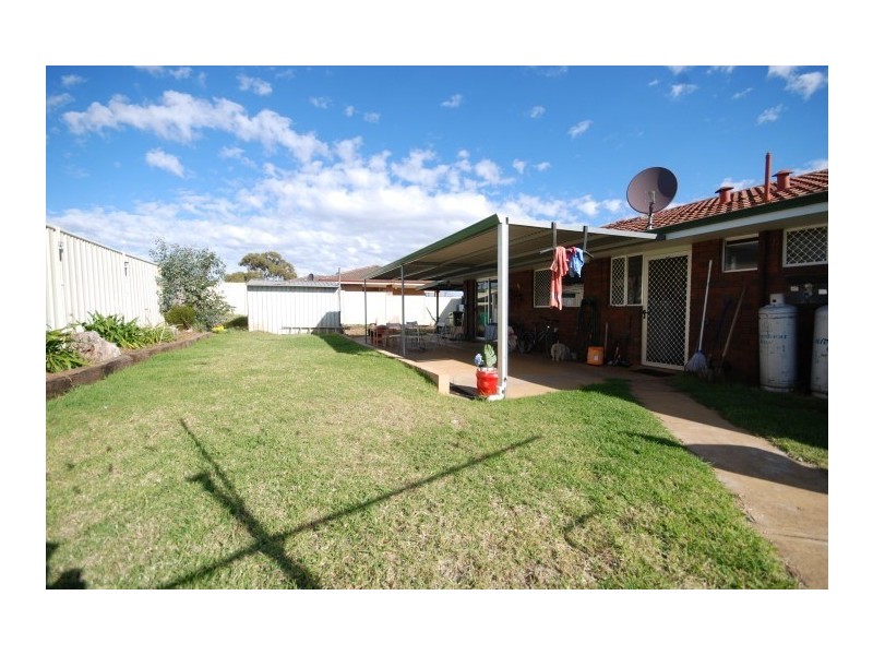 1 Moore Street, Narrogin WA 6312