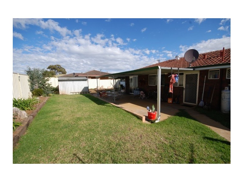 1 Moore Street, Narrogin WA 6312
