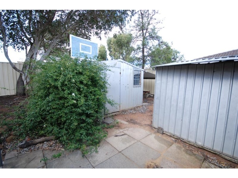 1 Moore Street, Narrogin WA 6312