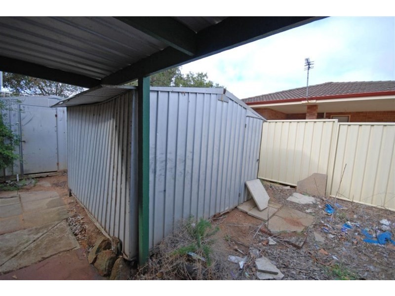 1 Moore Street, Narrogin WA 6312