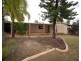 38 Camm Street, Corrigin WA 6375