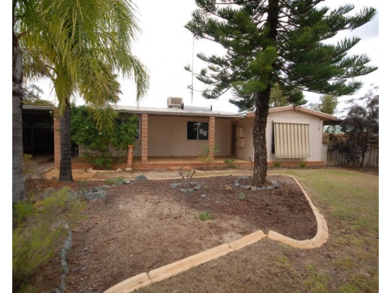 38 Camm Street, Corrigin WA 6375