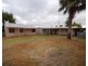 38 Camm Street, Corrigin WA 6375