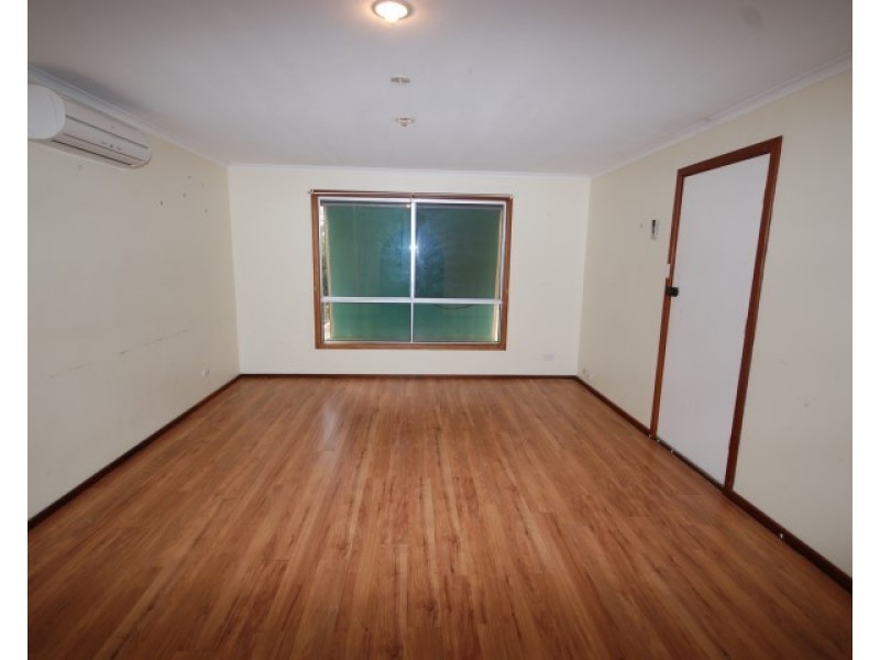 38 Camm Street, Corrigin WA 6375
