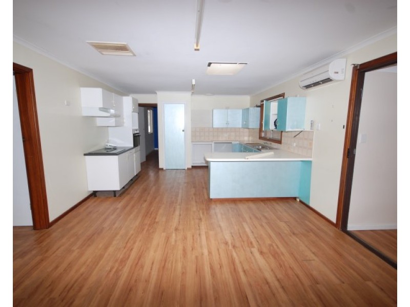 38 Camm Street, Corrigin WA 6375
