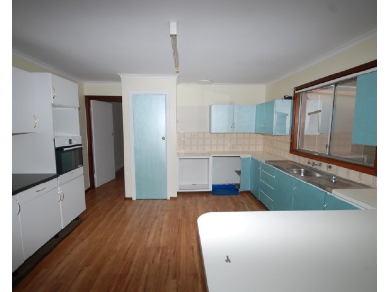 38 Camm Street, Corrigin WA 6375