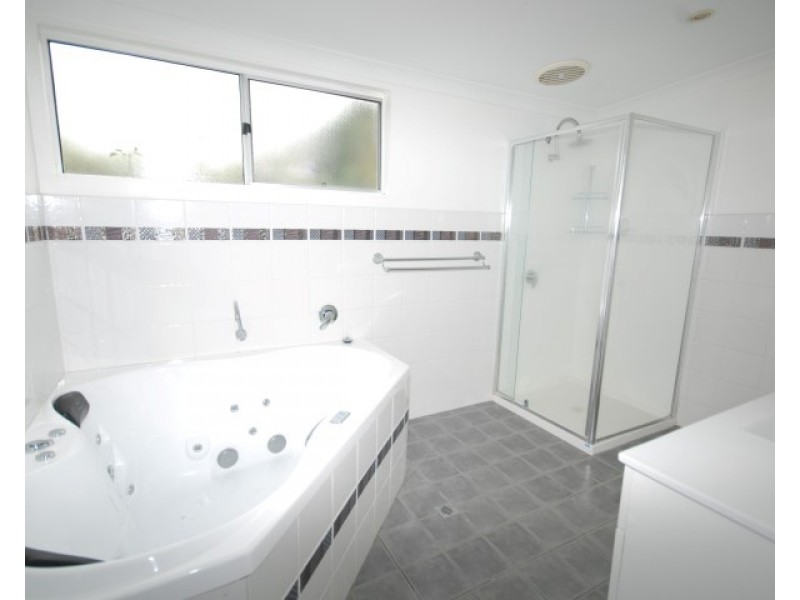 38 Camm Street, Corrigin WA 6375