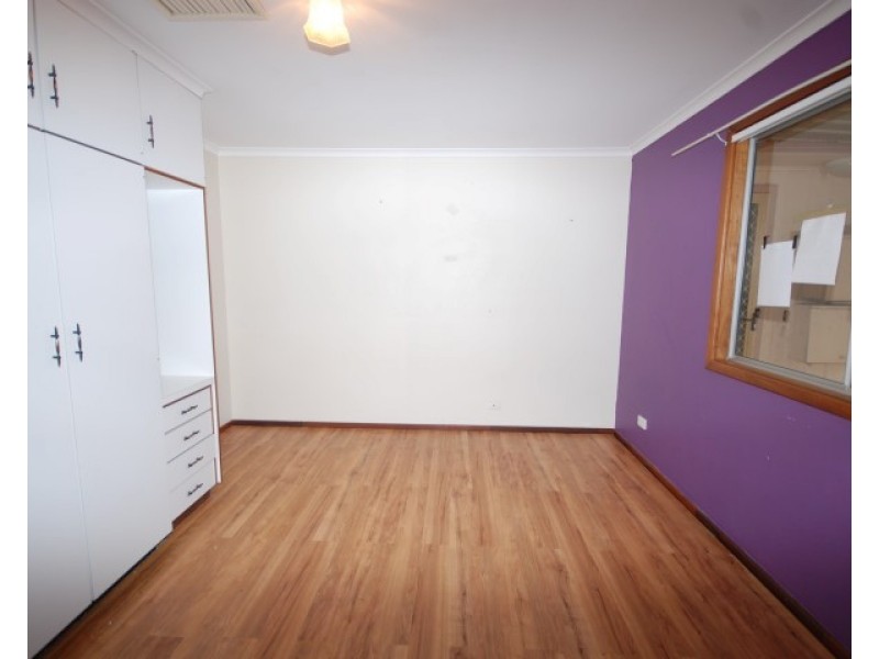 38 Camm Street, Corrigin WA 6375