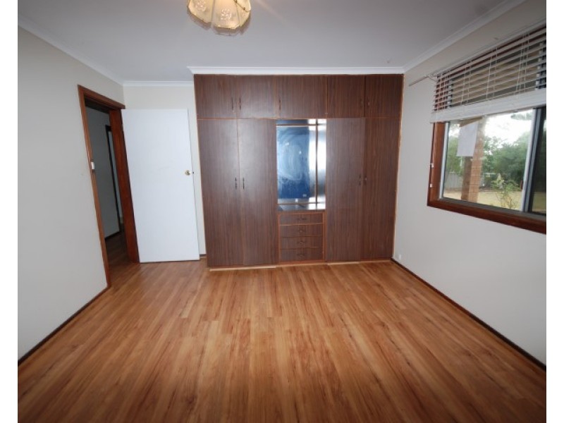 38 Camm Street, Corrigin WA 6375