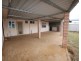 38 Camm Street, Corrigin WA 6375