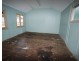 38 Camm Street, Corrigin WA 6375