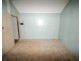 38 Camm Street, Corrigin WA 6375