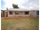 38 Camm Street, Corrigin WA 6375