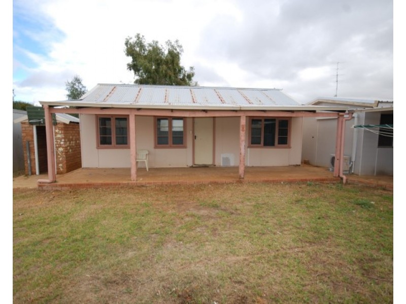 38 Camm Street, Corrigin WA 6375