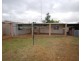 38 Camm Street, Corrigin WA 6375