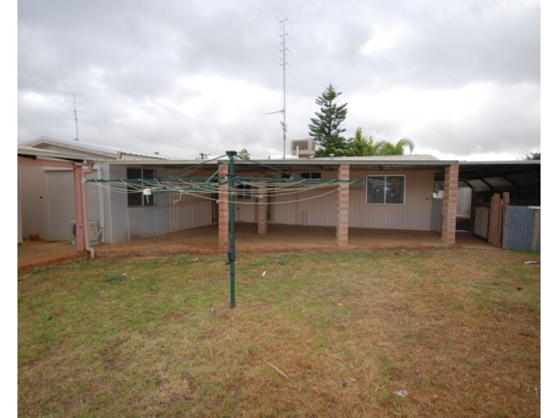 38 Camm Street, Corrigin WA 6375