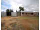 38 Camm Street, Corrigin WA 6375