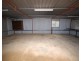 38 Camm Street, Corrigin WA 6375