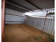 38 Camm Street, Corrigin WA 6375