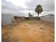 38 Camm Street, Corrigin WA 6375