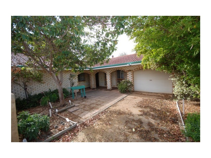 107 Earl Street, Narrogin WA 6312